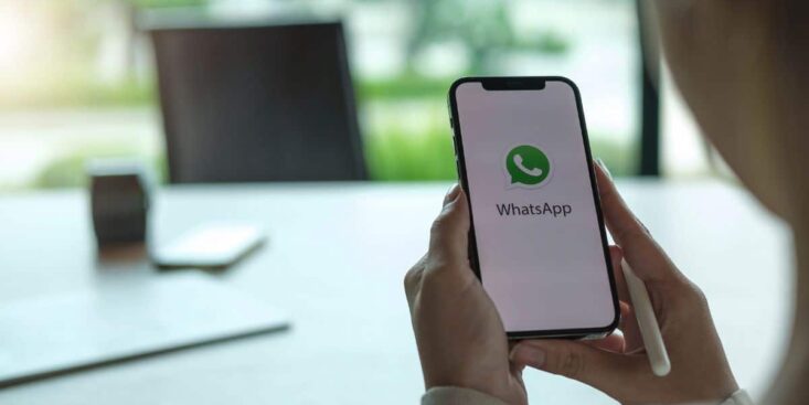 WhatsApp: un ex-employé dénonce de graves négligences, usurpations et journalistes visés. Votre compte est-il en sécurité?