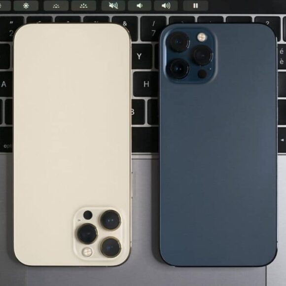 iPhone 17, 17 Air et 17 Pro (Max) : nouveaux designs confirmés à une semaine de la keynote — prêts à craquer ?