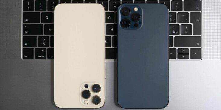 iPhone 17, 17 Air et 17 Pro (Max) : nouveaux designs confirmés à une semaine de la keynote — prêts à craquer ?