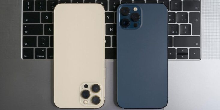 iPhone 17, 17 Pro, Pro Max et Air: évitez de surpayer, meilleurs prix opérateurs dès aujourd’hui