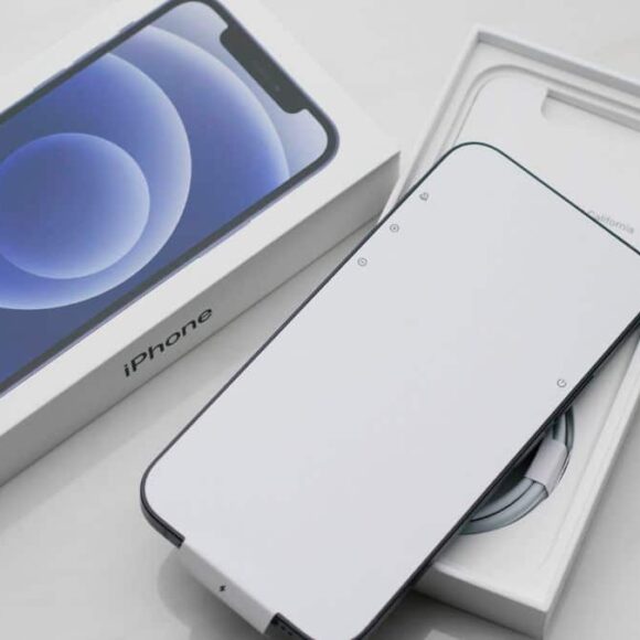 iPhone 17 Pro : le prix monte, mais vous gagnez en stockage. Attendre ou craquer maintenant ?