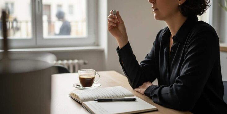 SoonNight - Chien du voisin: grâce à ses aboiements je gagne 90 € par mois sans sortir de chez moi