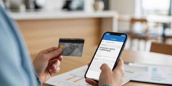 SoonNight - Banque française ferme en novembre 2025: des milliers de clients doivent transférer leurs comptes