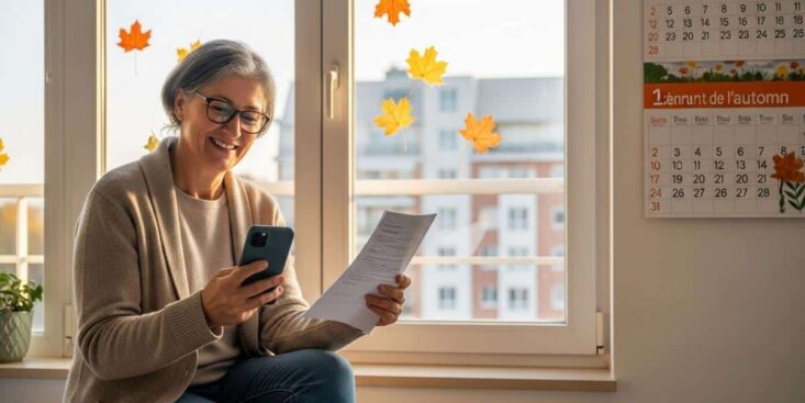 SoonNight - CAF revalorise une aide en octobre pour des millions de Français : voici le nouveau montant