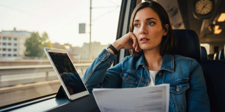 SoonNight - Cour de cassation: le temps de trajet domicile-travail doit être rémunéré pour les salariés sous conditions