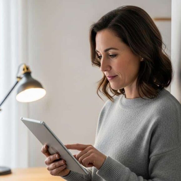 SoonNight - Électricité: EDF modifie ses offres pour des milliers de clients dès le 1er janvier 2026