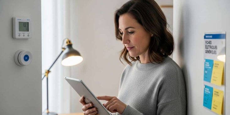 SoonNight - Électricité: EDF modifie ses offres pour des milliers de clients dès le 1er janvier 2026