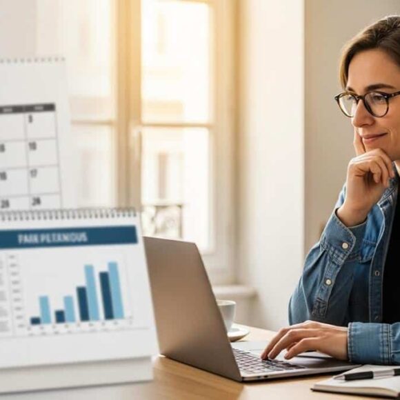 SoonNight - Allocation aux adultes handicapés 2025: le plafond de revenus à ne pas dépasser pour garder l’AAH