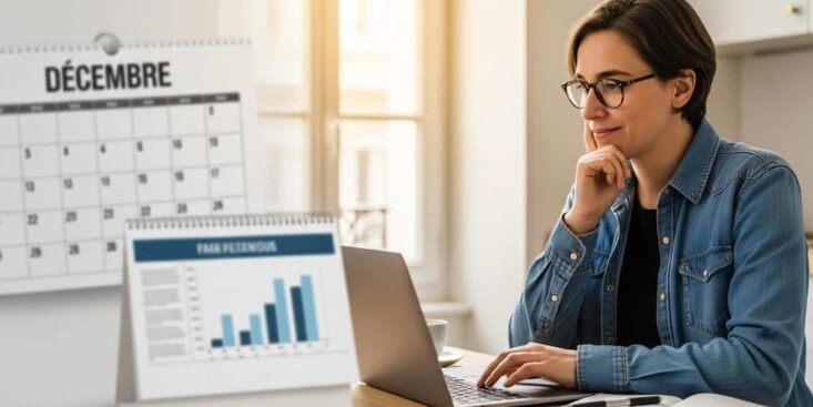 SoonNight - Allocation aux adultes handicapés 2025: le plafond de revenus à ne pas dépasser pour garder l’AAH