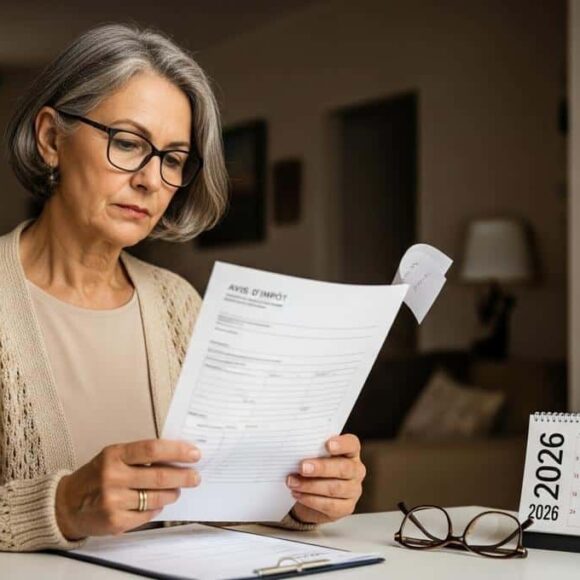 SoonNight - CSG sur la retraite: en 2026, le gouvernement français exonère les retraités sous les nouveaux seuils de revenu