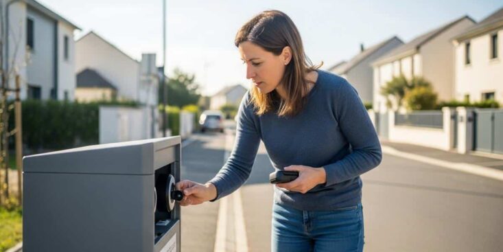 SoonNight - Impôt: Loire Forez remplace la taxe des ordures par un nouvel impôt dès le 1er janvier 2026