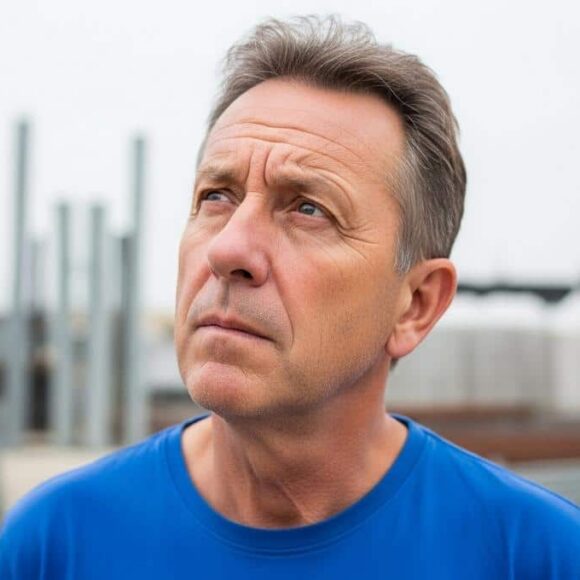 SoonNight - Réforme des retraites : l’âge légal monte à 64 ans d’ici 2030, réactions vives en France