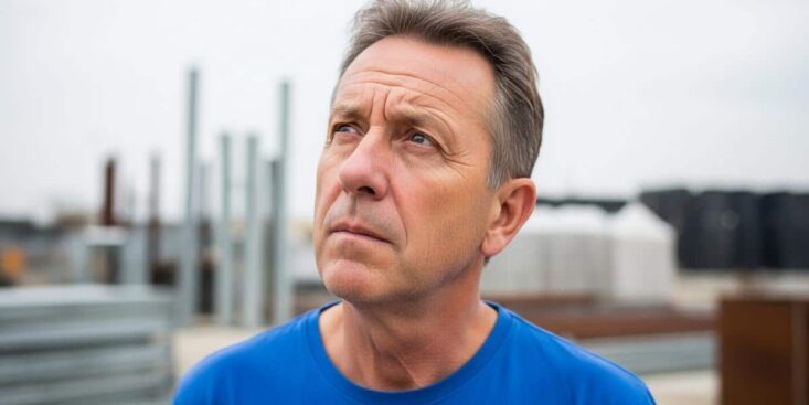 SoonNight - Réforme des retraites : l’âge légal monte à 64 ans d’ici 2030, réactions vives en France