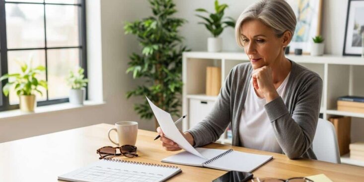 SoonNight - Agirc-Arrco et Carsat: les pensions augmentent d’ici fin 2025 et début 2026