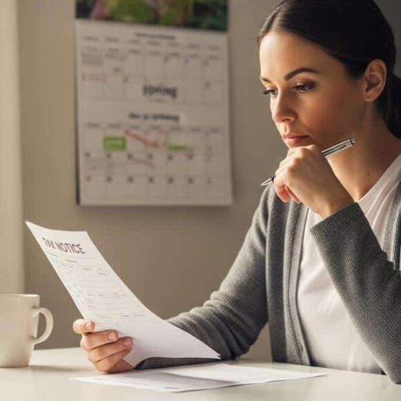 SoonNight - Chèque énergie 2025 : le gouvernement confirme la date limite pour demander et recevoir l’aide