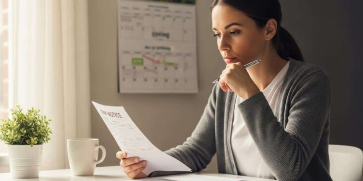 SoonNight - Chèque énergie 2025 : le gouvernement confirme la date limite pour demander et recevoir l’aide