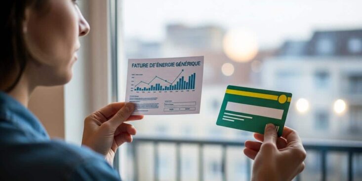 SoonNight - Chèque énergie: versement de novembre 2025, la réponse et les dates clés à retenir