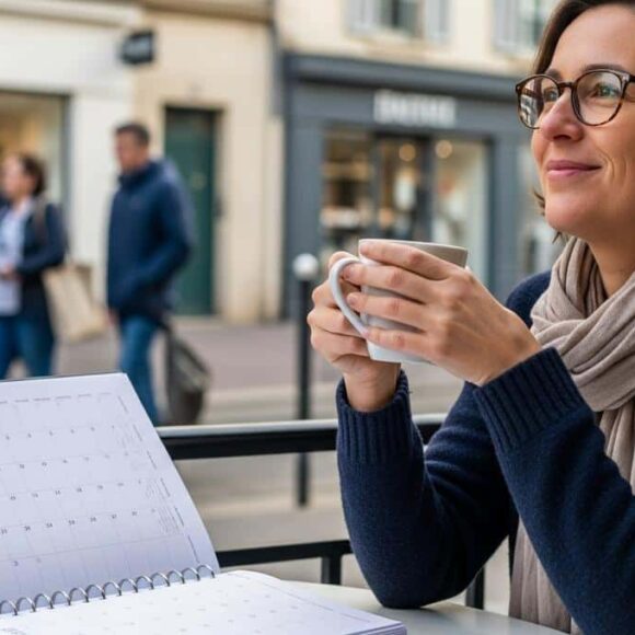 SoonNight - SMIC : hausse au 1er janvier 2026, le salaire minimum augmente en France