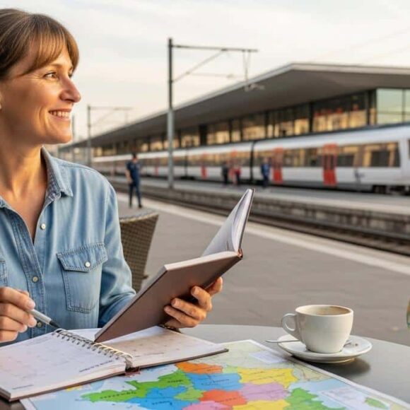 SoonNight - Calendrier scolaire 2025-2026: vacances par zones A, B, C et jours fériés pour optimiser vos congés