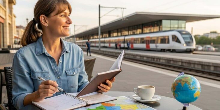 SoonNight - Calendrier scolaire 2025-2026: vacances par zones A, B, C et jours fériés pour optimiser vos congés