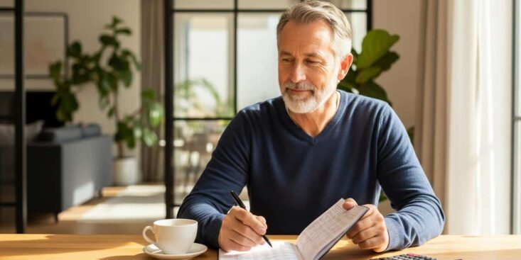 SoonNight - Retraite: paiements d’octobre 2024 démarrent, montants souvent différents de septembre avec le prélèvement à la source