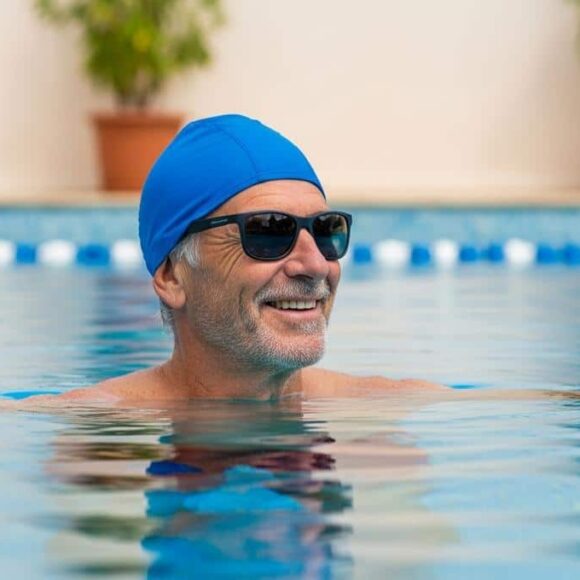 SoonNight - Harvard dès 60 ans: l’activité la plus efficace pour rester en forme, mieux que marche et course