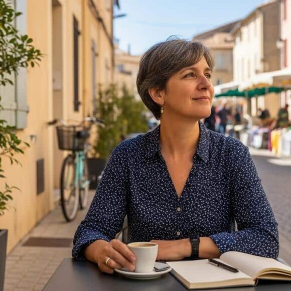 SoonNight - Petite retraite: cette ville hors de France, nouveau paradis où l’on vit 10 fois mieux