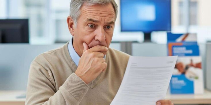 SoonNight - Livret A: un épargnant atteint le plafond de 22 950 € et la banque lui annonce qu’il a perdu toutes ses économies