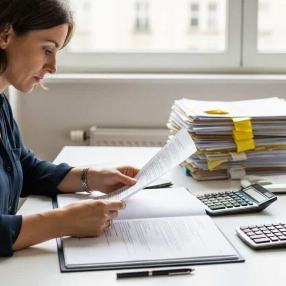 SoonNight - Aide de l’État : 1 200 € enfin disponibles, voici les Français concernés