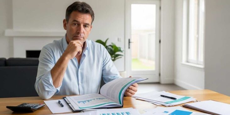 SoonNight - Vente immobilière: ces diagnostics font basculer le prix, anticipez pour éviter les mauvaises surprises