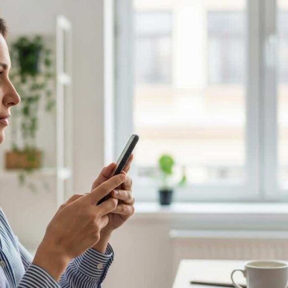 SoonNight - Démarchage téléphonique: la France interdit bientôt les appels non sollicités, sauf exceptions strictement encadrées