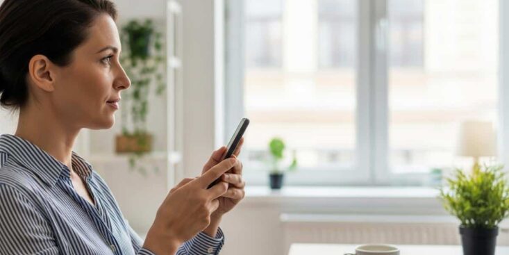 SoonNight - Démarchage téléphonique: la France interdit bientôt les appels non sollicités, sauf exceptions strictement encadrées