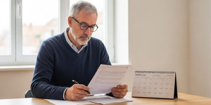 SoonNight - Retraite Agirc-Arrco: CSG, CRDS et prélèvement à la source font varier votre pension nette à brut constant