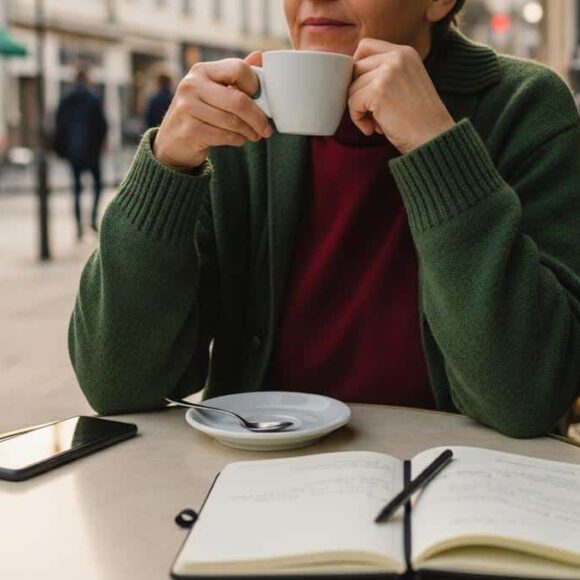 SoonNight - Retraite Agirc-Arrco 1100€ : le montant de la hausse en novembre 2025