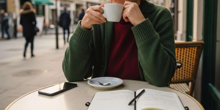 SoonNight - Retraite Agirc-Arrco 1100€ : le montant de la hausse en novembre 2025