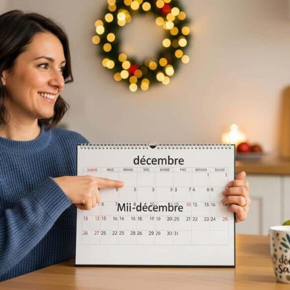 SoonNight - Prime de Noël CAF et MSA 2025: qui peut toucher cette allocation et à quelle date