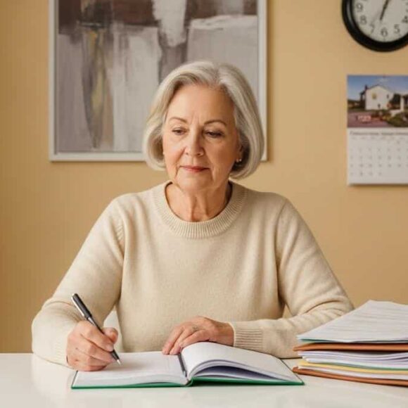 SoonNight - Pensions: en 2026, l’État gèle 4 postes dont le barème de l’impôt, les allocations familiales et le RSA