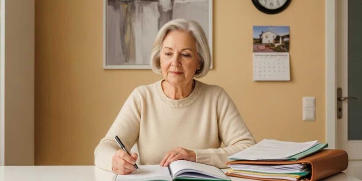 SoonNight - Pensions: en 2026, l’État gèle 4 postes dont le barème de l’impôt, les allocations familiales et le RSA