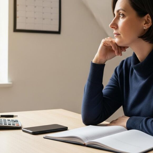 SoonNight - Livret A et LDDS: taux en baisse en 2026, votre épargne rapporte moins