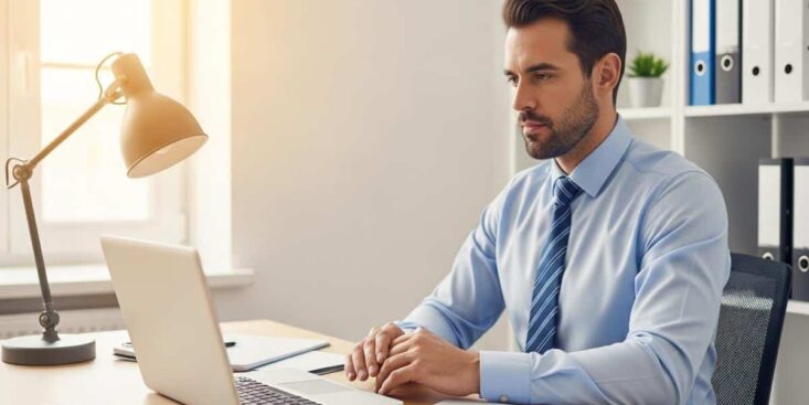 SoonNight - Livret A : au plafond de 22 950 €, il apprend à la banque qu’il a perdu toutes ses économies