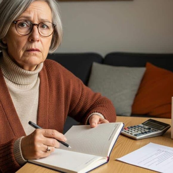 SoonNight - Retraite complémentaire Agirc-Arrco: aucune revalorisation des pensions cette année