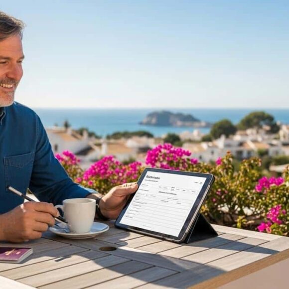 SoonNight - Retraite à l’étranger: l’oubli du certificat de vie annuel bloque le versement de la pension