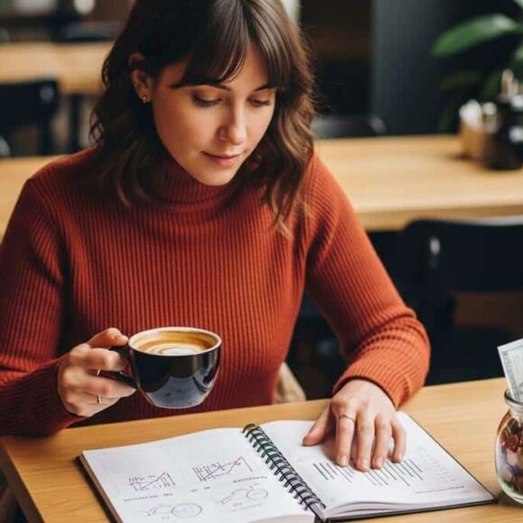 SoonNight - Épargne: alternatives au Livret A quand le plafond est atteint pour mieux rémunérer votre argent