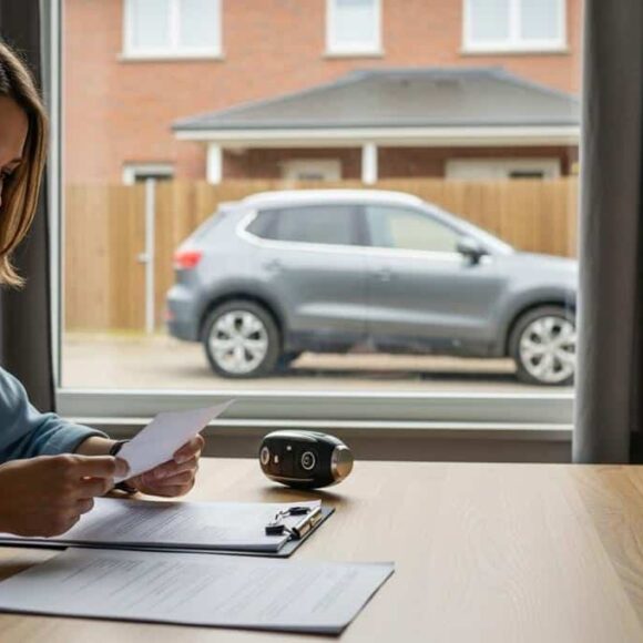SoonNight - Voiture: ce qu'elle vous coûte chaque mois en France et pourquoi la facture grimpe encore