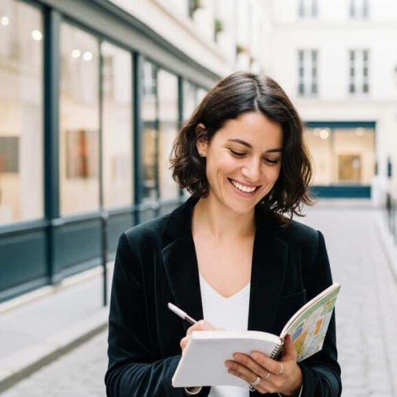 SoonNight - Paris: découvrez 10 expositions gratuites cette semaine pendant Art Basel