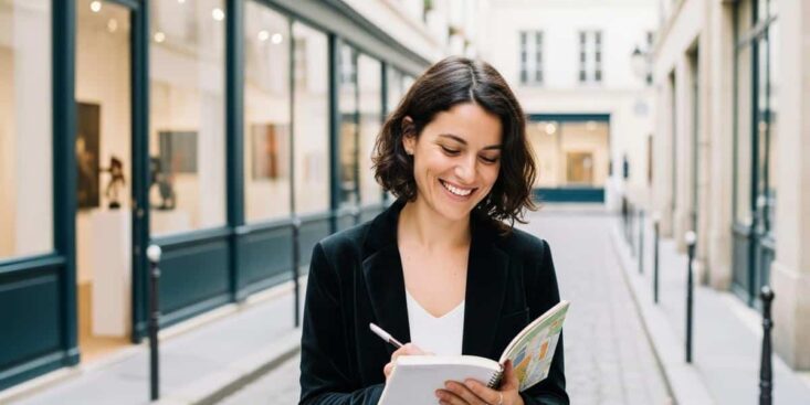 SoonNight - Paris: découvrez 10 expositions gratuites cette semaine pendant Art Basel