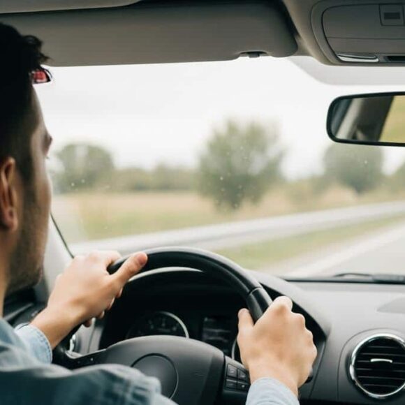 SoonNight - Google Maps devance Waze avec une astuce pour les radars qui réduit les PV dès aujourd’hui en France