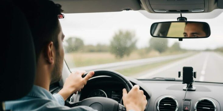 SoonNight - Google Maps devance Waze avec une astuce pour les radars qui réduit les PV dès aujourd’hui en France