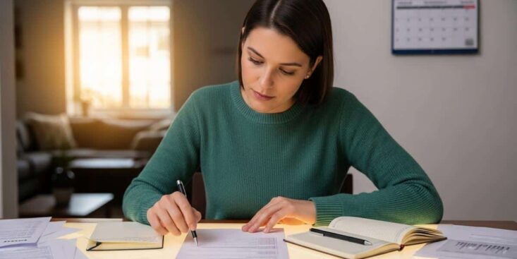 SoonNight - Livret A: plafond 22 950 € bientôt atteint, évitez le blocage des versements avant le 31 décembre 2025