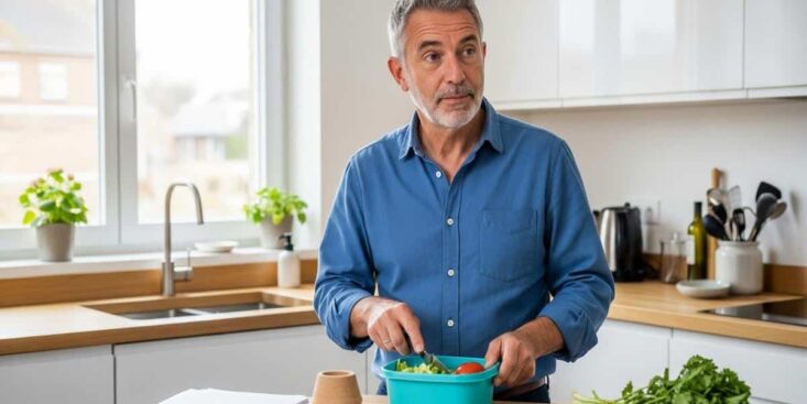 SoonNight - Taxe sur les ordures ménagères : forte hausse dès 2026, les propriétaires paient plus